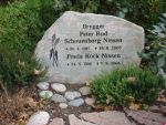 Poula Kock Nissen.JPG